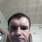 ���������, 38