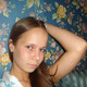 sofiko, 35