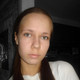 sofiko, 35