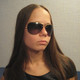 sofiko, 35