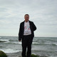 alexey, 47