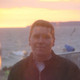 alexey, 47