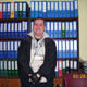 alexey, 47