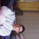 sergey, 43