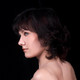 dinara, 40