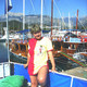 �������, 56