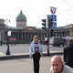 anna, 38