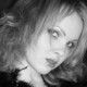 Elena, 39