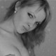 Elena, 39