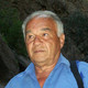 Panayiotis, 79 (7 , 0 )