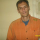 Dmitry, 53 (1 , 0 )