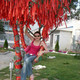 Iriska, 50