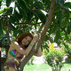 Iriska, 50