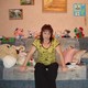 anna, 73