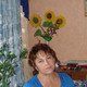 anna, 73