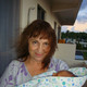 anna, 73