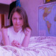 �����, 35