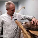 Ruslan, 47