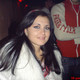 ani, 45 (1 , 0 )