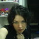 natali, 45