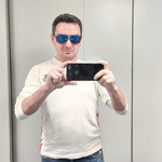 ����, 48