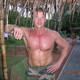 Maris, 47