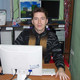 Evgeniy, 48