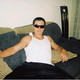 Andrei, 50