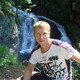 Sergey, 41