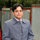 Sachindra, 43