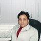 Sachindra, 43