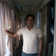 Sachindra, 43