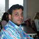Sachindra, 43