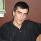 AGASI, 43