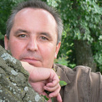 Vlad, 59