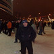 Andrey, 48