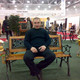 Andrey, 48
