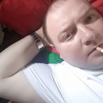 , 37