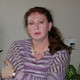 olga, 64