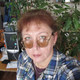 olga, 64