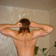 gabidges, 40