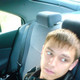 Denis, 39