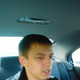 Denis, 39