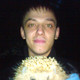 Denis, 39