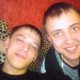 Denis, 39