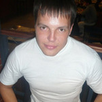 Dmitriy, 39