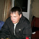 Dmitriy, 39