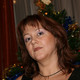 , 55