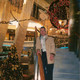 MONTE-KRISTO, 53