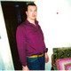MONTE-KRISTO, 53